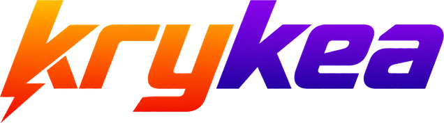 krykea